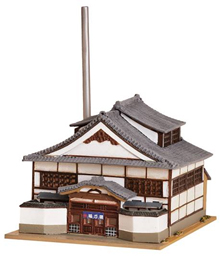 商品画像 1