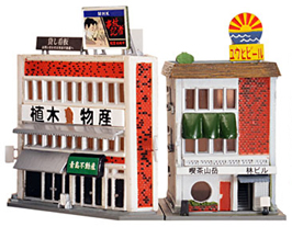 商品画像 1