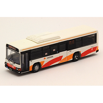 全国バスコレクション JB022 南海バス
