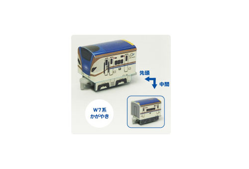商品画像 1