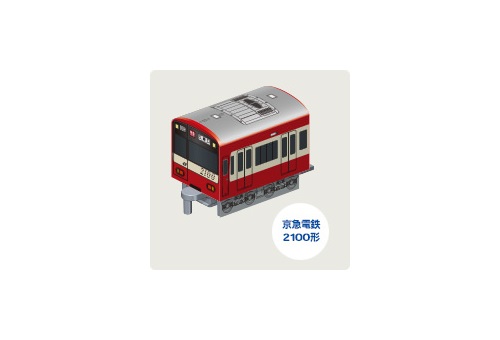 商品画像 1