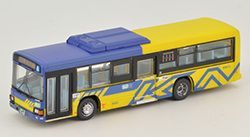 全国バスコレクション JB032 近鉄バス | トミーテック 265122