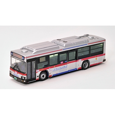 【HO】 JH024 全国バス80 東急バス