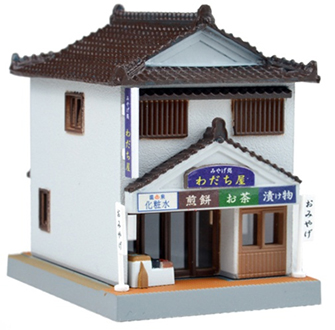 商品画像 1