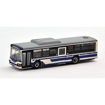 全国バスコレクション JB044 大分バス