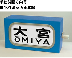 商品画像 2