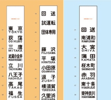 商品画像 3