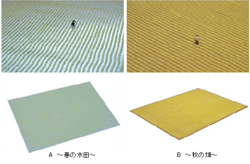 商品画像 1