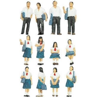 商品画像 1