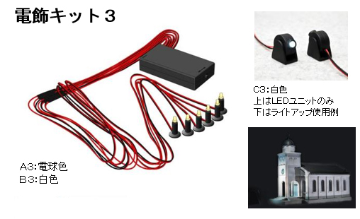 商品画像 1