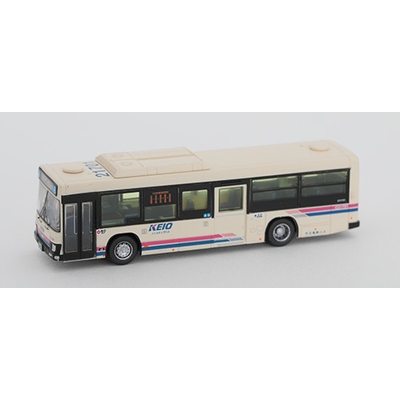 全国バスコレクション<JB065>京王電鉄バス