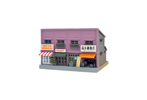 商品画像 1