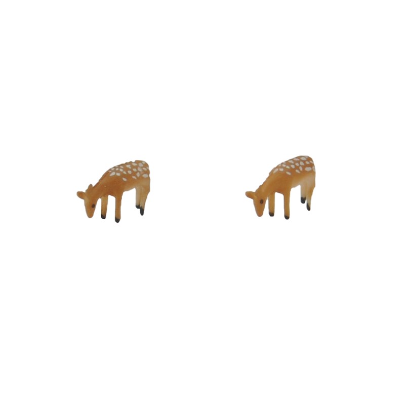 商品画像 1