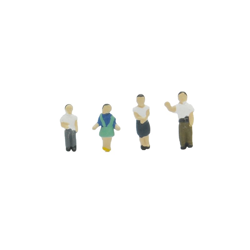 商品画像 1