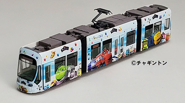 商品画像 1