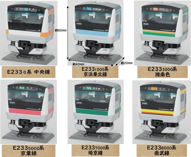 商品画像 1