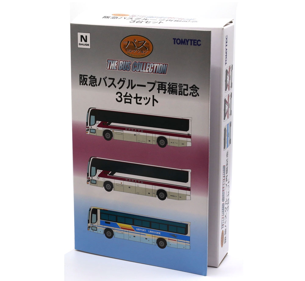 商品画像 4