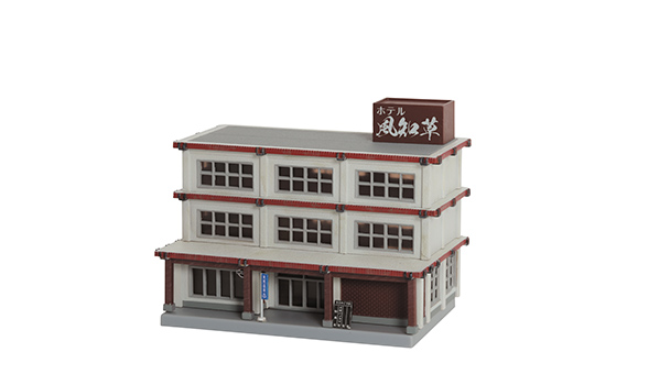 商品画像 1