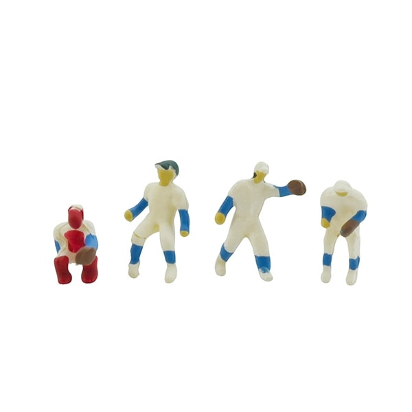 商品画像 1