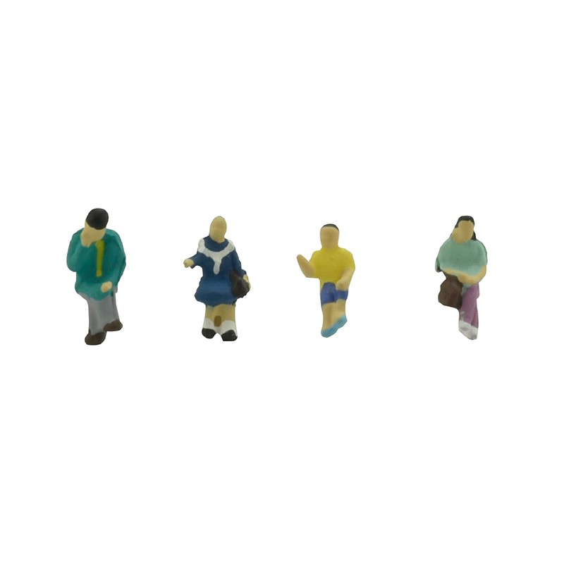 商品画像 1