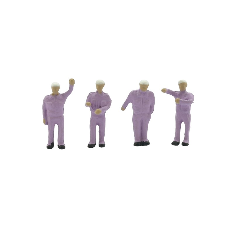 商品画像 1