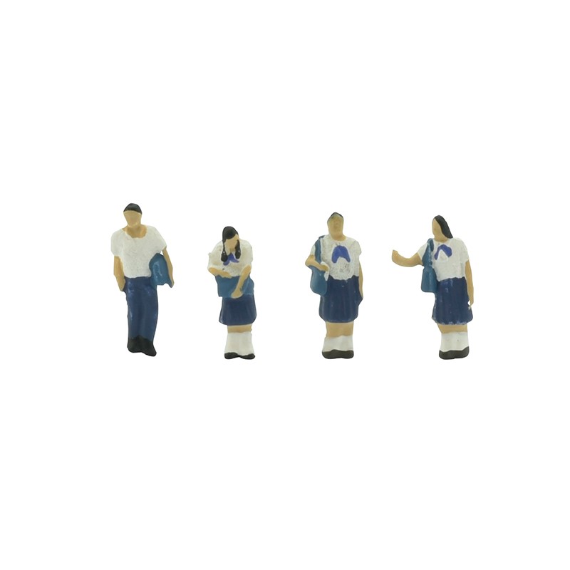 商品画像 1