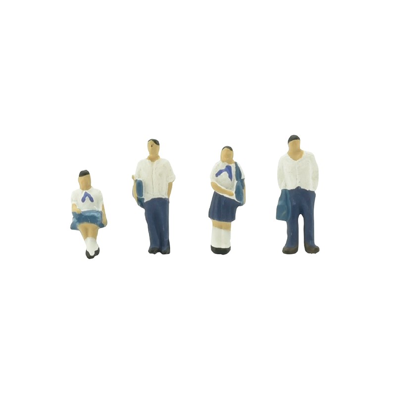 商品画像 1