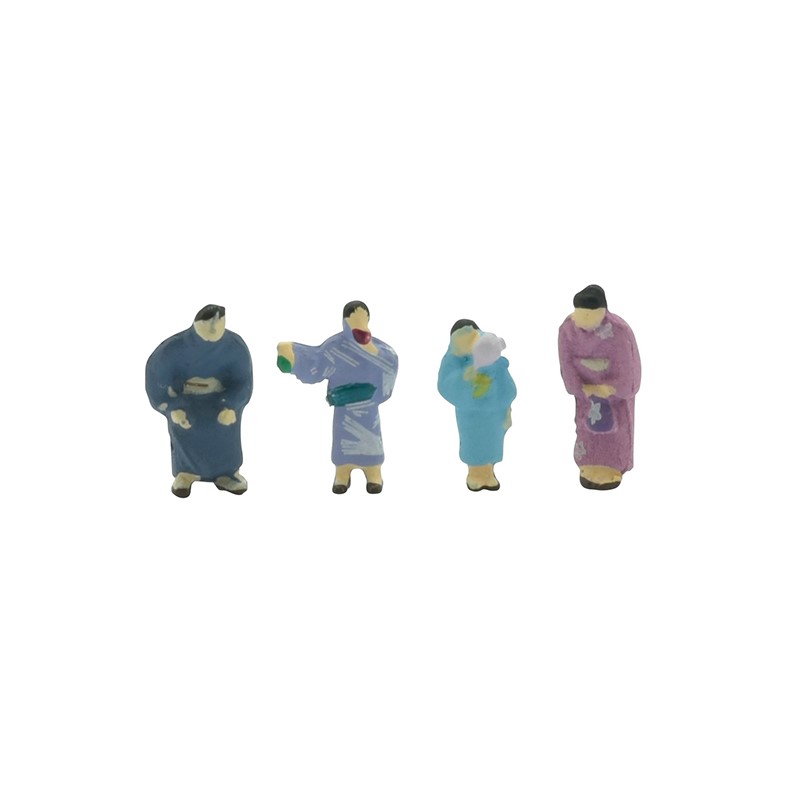 商品画像 1