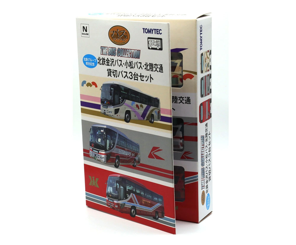 商品画像 4