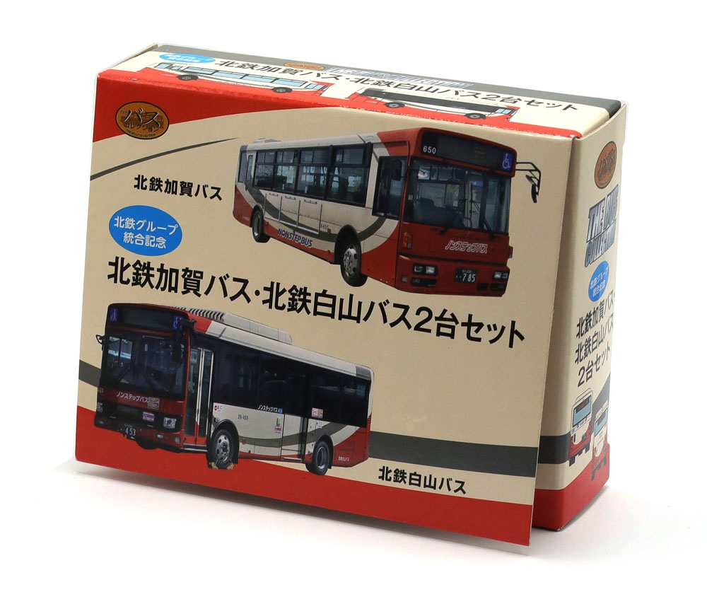 商品画像 3