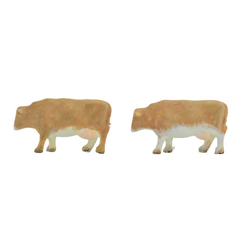 商品画像 1