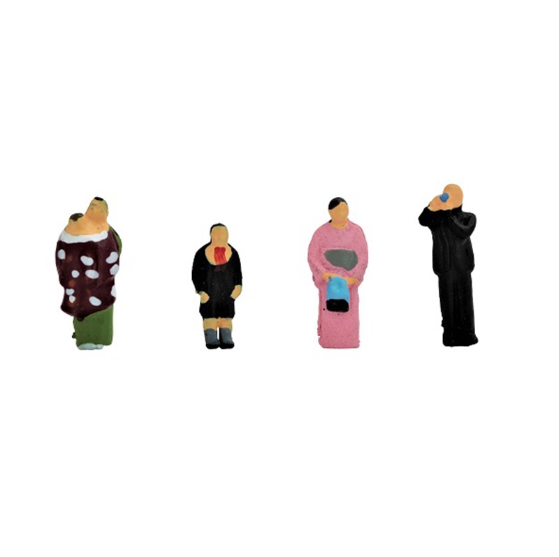 商品画像 1