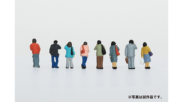 商品画像 2