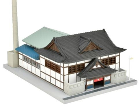 商品画像 1