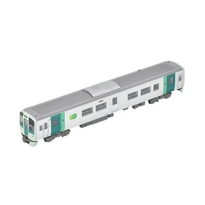 鉄道コレクション JR1500型2次車1509 A