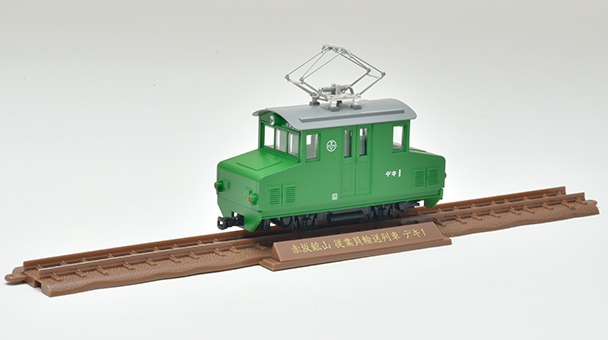 TW-K20BT.jpg