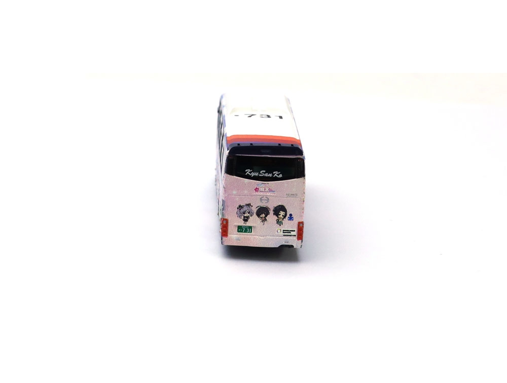 商品画像 4