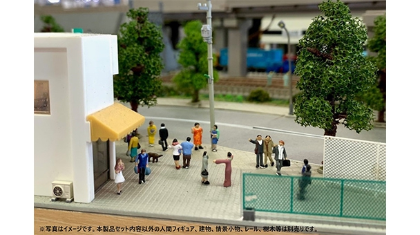 商品画像 4