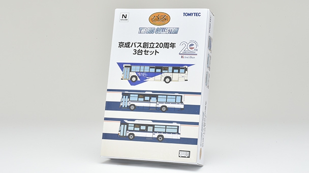 商品画像 5