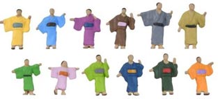 商品画像 1