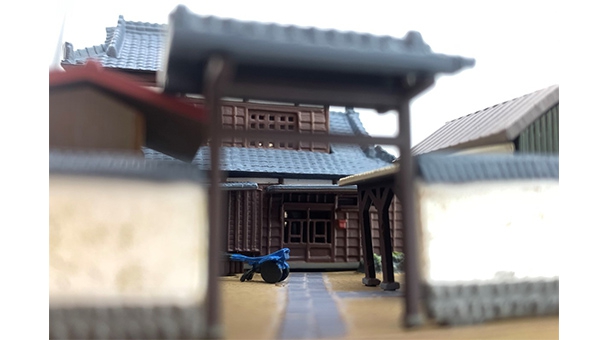 商品画像 6