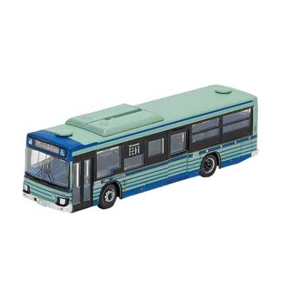 バスコレプラス BP1 仙台市交通局