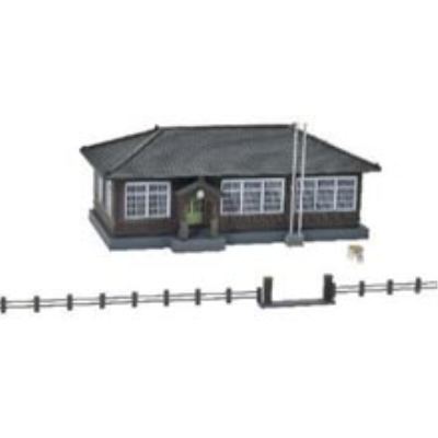 建コレ081-3 小学校3