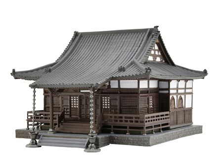 商品画像 1