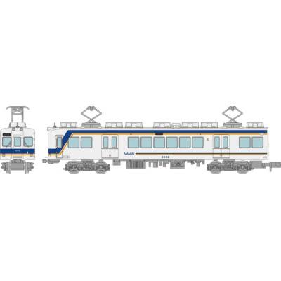 鉄道コレクション 南海電気鉄道2200系2230型（ありがとう2232編成 現行塗装）2両セットC