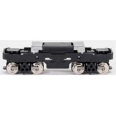 鉄道コレクション動力ユニット 12m級用A TM-28