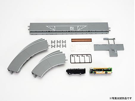 商品画像 2