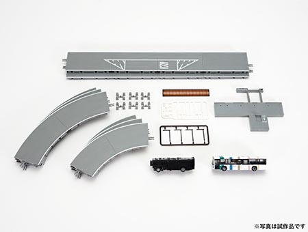 商品画像 2