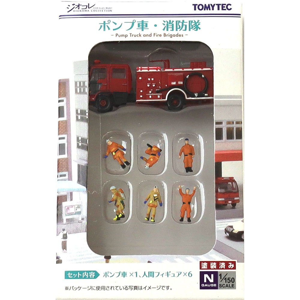 商品画像 2