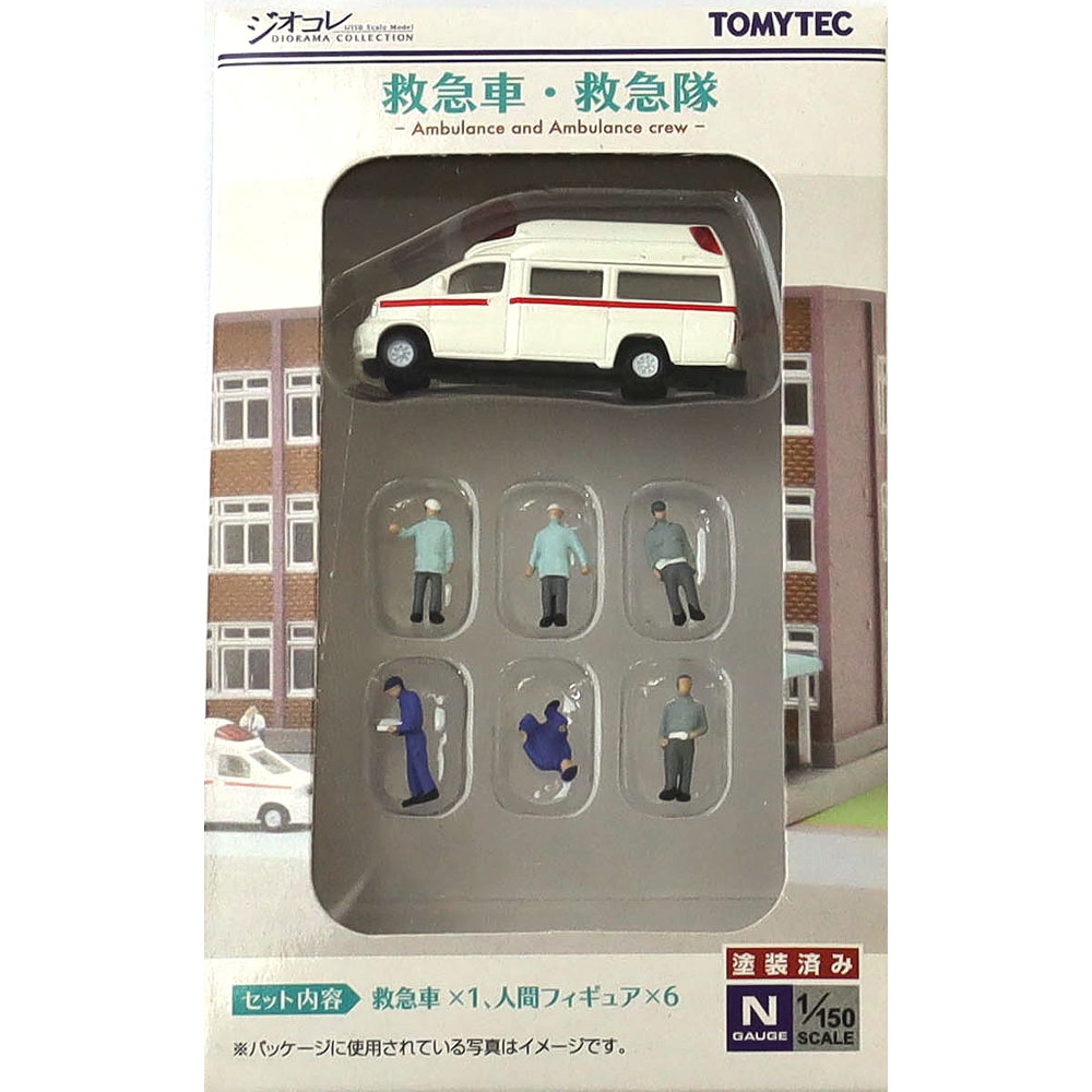 商品画像 2
